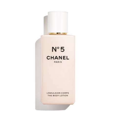 chanel body lotion chemist warehouse|chanel no 5 body cream best price.